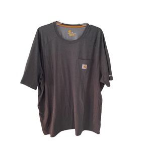 Carhartt T Shirt 3xl